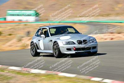 media/Feb-22-2025-Speed Ventures (Sat) [[e257b32fb3]]/Red Group/Session 3 (Turn 6)/